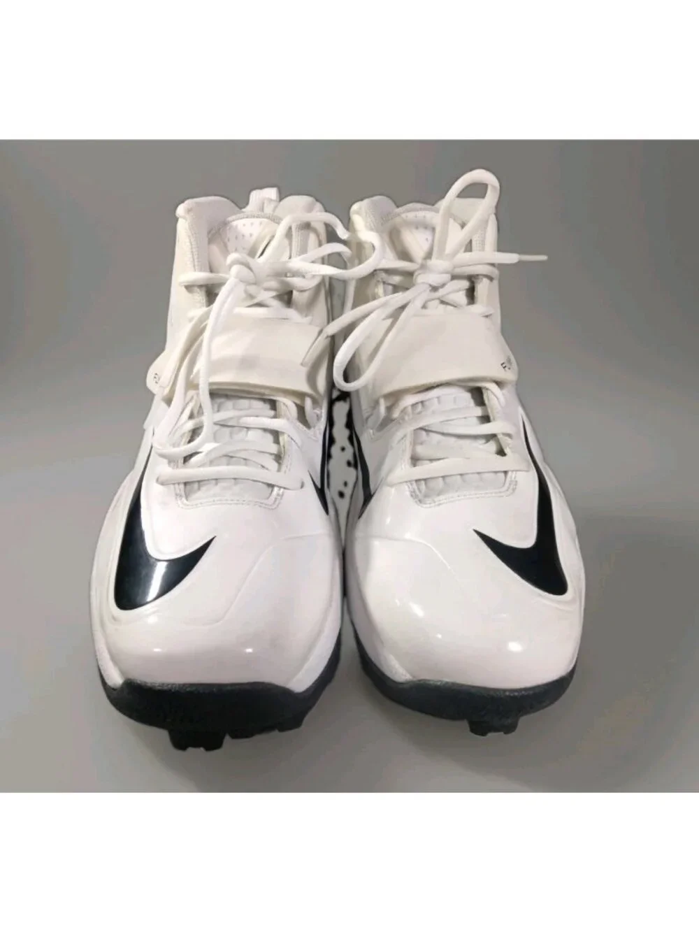Nike excellent men’s